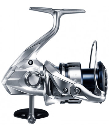 Катушка Shimano Stradic C3000 FL