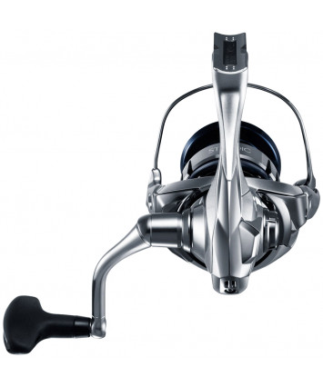 Катушка Shimano Stradic C3000 FL