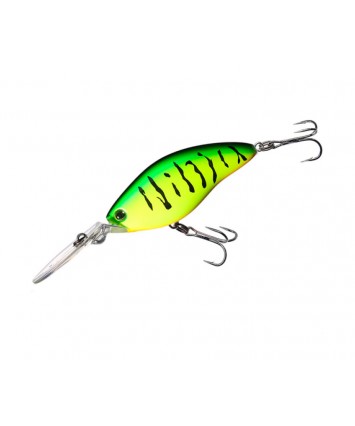 Воблер Yo-Zuri 3DS Crank Deep Diver F 65mm 17g  HT