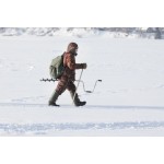 Как подготовиться к зимней рыбалке