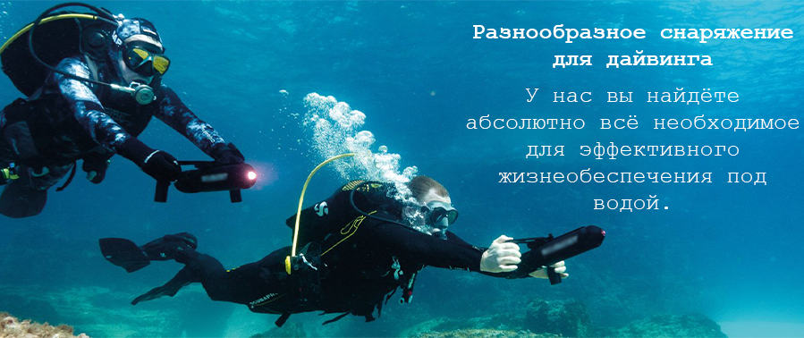 Заголовок
