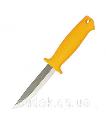 Нож Mora Scout No440 Нож Mora Scout No440
