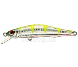 Воблер Zipbaits ORBIT 110SP 110mm 16.5g (216R)