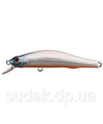 Воблер Zipbaits ORBIT 110SP 110mm 16.5g (821R) Воблер Zipbaits ORBIT 110SP 110mm 16.5g (821R)