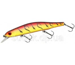 Воблер  Zipbaits ORBIT 110SP 110mm 16.5g (419)