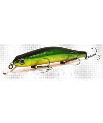 Воблер  Zipbaits ORBIT 110SP 110mm 16.5g (830R)