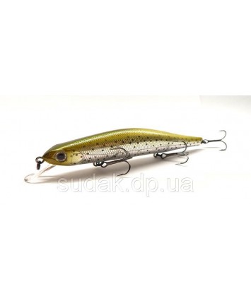 Воблер Zipbaits ORBIT 80SP SR (511R) Воблер Zipbaits ORBIT 80SP SR (511R)