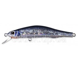 Воблер Zipbaits ORBIT 80SP SR  (826R)
