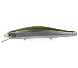 Воблер Zipbaits ORBIT 80SP SR  (021R)