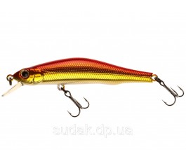 Воблер Zipbaits ORBIT 80SP SR  (703R)