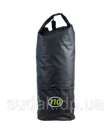 Гермомешок Marlin Dry Tube 110 L