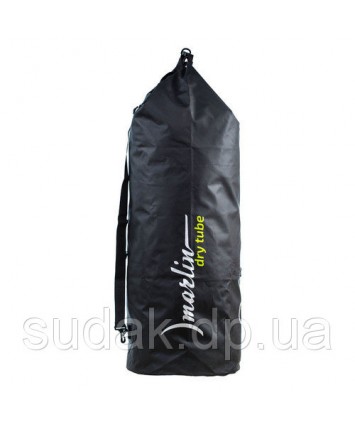 Гермомешок Marlin Dry Tube 110 L Гермомешок Marlin Dry Tube 110 L