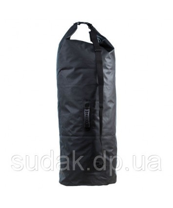 Гермомешок Marlin Dry Tube 110 L