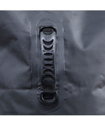  Гермомешок Marlin Dry Tube 80 L