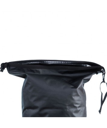  Гермомешок Marlin Dry Tube 80 L