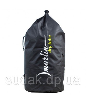  Гермомешок Marlin Dry Tube 80 L