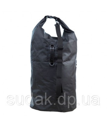  Гермомешок Marlin Dry Tube 80 L