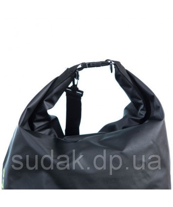  Гермомешок Marlin Dry Tube 80 L