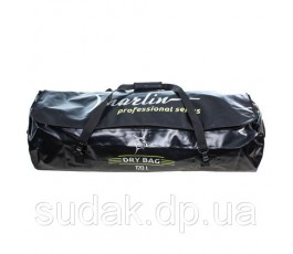 Сумка Marlin Dry Bag 120 L