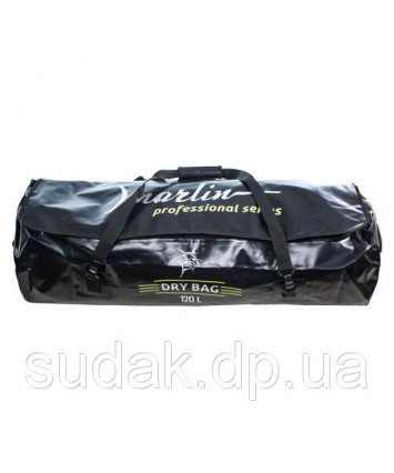 Сумка Marlin Dry Bag 120 L