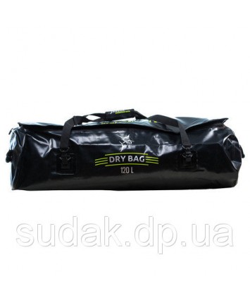 Сумка Marlin Dry Bag 120 L