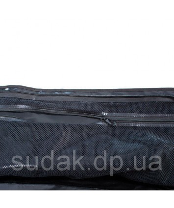 Сумка Marlin Dry Bag 120 L