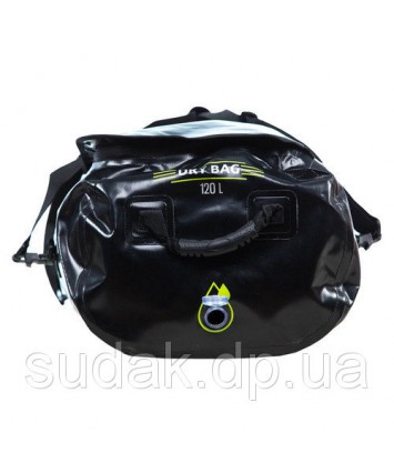 Сумка Marlin Dry Bag 120 L