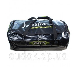 Сумка Marlin Alpha 120 L