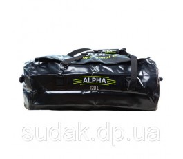 Сумка Marlin Alpha 120 L