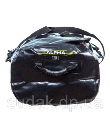 Сумка Marlin Alpha 120 L
