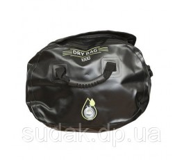 Сумка Marlin Dry Bag 1000
