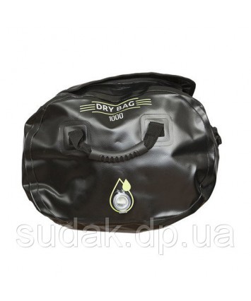 Сумка Marlin Dry Bag 1000