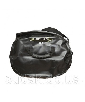 Сумка Marlin Dry Bag 1000