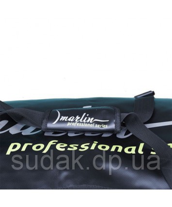 Сумка Marlin Dry Bag 1000