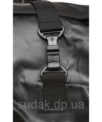 Сумка Marlin Dry Bag 1000