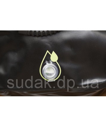 Сумка Marlin Dry Bag 1000