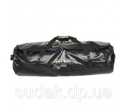 Сумка Marlin Dry Bag 1000