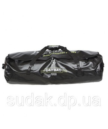 Сумка Marlin Dry Bag 1000