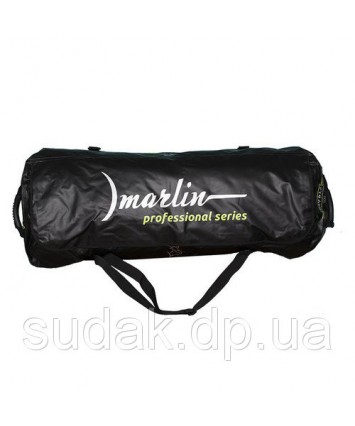 Сумка Marlin Dry Bag 500