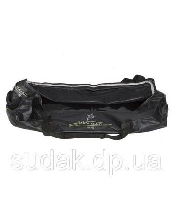 Сумка Marlin Dry Bag 500