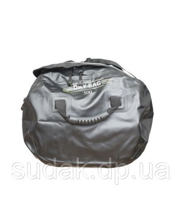 Сумка Marlin Dry Bag 500