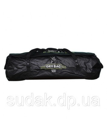 Сумка Marlin Dry Bag 500
