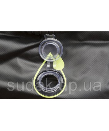 Сумка Marlin Dry Bag 500