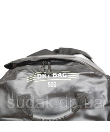 Сумка Marlin Dry Bag 500