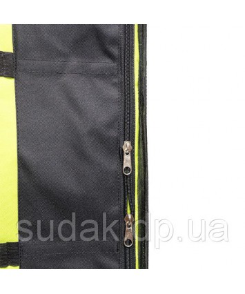 Чехол для ружья Marlin Target 65 Чехол для ружья Marlin Target 65