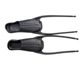 Калоши резиновые Pelengas 43-45.