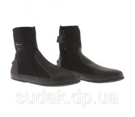 Боты Marlin Boots 5мм