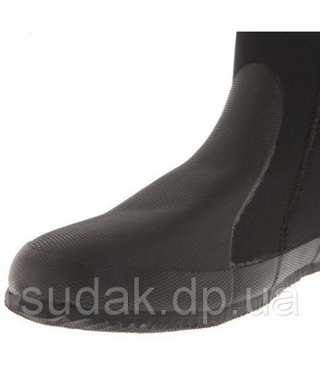 Боты Marlin Boots 5мм