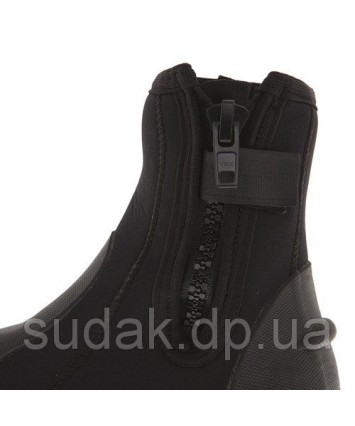 Боты Marlin Boots 5мм Боты Marlin Boots 5мм