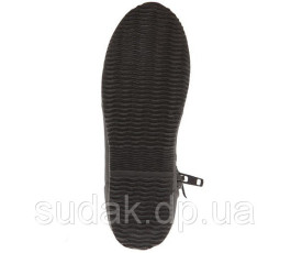 Боты Marlin Boots 5мм